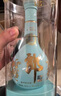 郎酒【2020年产】青花郎酒 九九重阳纪念酒 酱香型白酒 收藏送礼 53度 500mL 2瓶 实拍图