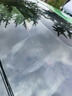 花角羊比亚迪秦PLUS DM行车记录仪 海豚秦L 海狮05 驱逐舰 专用隐藏式 实拍图