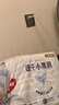 好奇（Huggies）金装拉拉裤XXL28+6片(15kg以上)云感裤透气新老随机发货 实拍图
