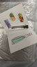 【大牌平替】香水小样高级持久留香邂逅旷野蔚蓝真我小众试香2ml 许愿精灵（2ml) 实拍图