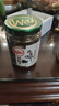 川娃子辣椒酱拌饭拌面酱 青辣椒剁椒酱拌面辣酱下饭菜皮蛋烧椒酱230g 实拍图