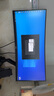 华硕VG34WQML5A战影34英寸电竞显示器2K WQHD曲面带鱼屏HVA 250Hz高刷HDR400 95%DCI-P3广色域HDMI2.1 实拍图