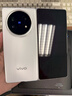 vivo X Fold5 12GB+256GB 明白  等效6000mAh蓝海电池 超可靠三防折叠屏 蔡司超级长焦 AI 折叠屏手机 晒单实拍图