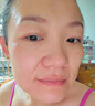 ORGINESE去角质面脸部清洁啫喱磨砂净肤非收缩毛孔洗面奶去死皮全身女 实拍图