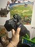 索尼（SONY）ILCE-7M3全画幅微单相机索尼a7m3  A7M3K直播 视频 5轴防抖 单机身 A7M3K【28-70套机】国补专享 赠双肩包 官方标配 晒单实拍图