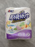 心相印厨房用纸70节*12卷 吸油吸水厨房纸巾食品接触级 PLUS会员联名款 实拍图