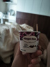 哈根达斯（Haagen-Dazs）经典比利时巧克力口味冰淇淋 100ml/杯 雪糕 实拍图