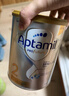 爱他美（Aptamil）白金澳洲版 幼儿配方奶粉 3段(12-36个月) 900g 实拍图