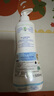 妙思乐（Mustela）儿童洗发沐浴二合一500ml 婴儿专用洗发水沐浴露法国进口 实拍图
