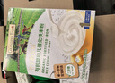 爷爷的农场婴幼儿有机高铁米粉礼盒米糊780g（原味*2+胡萝卜+鹰嘴豆牛肉） 实拍图