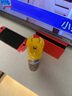 碧丽珠 皮革护理剂330ml 皮具护理剂清洁剂   去污清洁免水洗 超市同款 实拍图