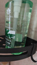 蜂花洗发水控油芦荟精华去油男女士蓬松清爽洗发露膏750ml 实拍图