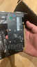 盈通（yeston) GT710-2G D3 战神 2G/DDR3/64bit 办公游戏显卡 实拍图
