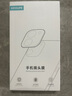KOOLIFE【两片】适用华为mate70Pro/+镜头膜mate70pro优享版镜头膜手机后置摄像头保护贴膜超薄高清耐磨刮 实拍图