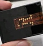 惠普（HP）680原装彩色双支装墨盒 适用hp 2138/2677/3636/3638/3838/3776/3777/3778/4678/5078/5088打印机 实拍图