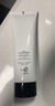 VIDIVICI洗面奶120ml/瓶韩国女神薇迪薇奇洁面氨基酸泡沫洁面 实拍图