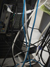 Tenda腾达 AX900 智能免驱WiFi6 USB无线网卡  双频5G 网卡台式机 wifi接收器 内置天线 无限wifi发射器 实拍图