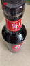 海天 生抽酱油【0添加 特级酱油】500ml 调味品 金标系列 炒菜凉拌 实拍图