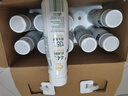 伊利金典4.4g高蛋白牛奶整箱 250ml*10瓶 礼盒装 实拍图