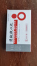 [松柏] 速效救心丸40mg*60丸*3瓶/盒 3盒装 实拍图