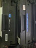 格之格136w硒鼓 110a硒鼓适用惠普136a硒鼓 136nw 108w 108a 138pn 138pw hp136w硒鼓w1110a硒鼓大容量双支装 实拍图