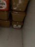 好侍（House）百梦多咖喱块 微辣 100g/盒 日式块状咖喱调味料  2-4人份 实拍图