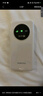 迅优随身wifi三网通充电宝款无线wifi6便携式4G路由器网卡移动联通电信无限制全国通用流量2025款5GXY 【升级版X7Pro】WIFI6三网通10000毫安 不限速不虚标月享1500G流量 实拍图