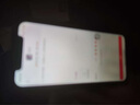 诺凯威 适用苹果X屏幕总成iphonex/xs max XR手机维修触摸内外液晶显示屏 11屏幕总成 苹果XR 屏幕总成【纯原TFT游戏屏】 实拍图