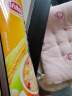 达利园又一餐三口味混合装八宝粥送礼方便速食早餐粥罐头360g*12罐礼盒 实拍图