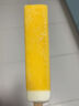 明治（meiji）菠萝生椰味雪糕 48g*10支  彩盒装 实拍图