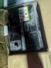 瓦尔塔（VARTA）京东养车汽车电瓶蓄电池启停EFB H5哈弗H2/H6/F5/M6/F7以旧换新 实拍图