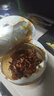 香辣鳗鱼丝蜜汁甜辣北海湛江特产罐装鱼小零食海鲜即食小鱼干辣鱼 【2罐】鳗鱼丝(500g) 实拍图