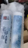立邦美缝剂 耐水防霉抗菌地砖瓷砖美缝胶十大品牌勾缝填缝剂 霜雪白 实拍图