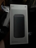 小米（MI）Xiaomi智能音箱Pro 超级小爱智能音箱 小米15Ultra&SU7Ultra发布会音箱 AI大模型问答 蓝牙音箱 实拍图