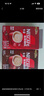 雀巢（Nestle）1+2原味低糖*速溶咖啡三合一冲调饮品30条450g线条小狗同款 实拍图