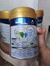 美素佳儿（Friso）皇家幼儿配方奶粉3段（1-3岁幼儿适用）800g*3 乳铁蛋白 (新国标) 实拍图