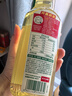 农夫山泉 东方树叶茉莉花茶500ml*15瓶 0糖0脂0卡无糖茶饮料 礼盒 实拍图