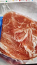 小牛凯西国产整切调理西冷菲力眼肉牛排含酱包1.5kg/10片牛肉冷冻生鲜牛扒 实拍图