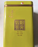 五云村2025新茶信阳毛尖绿茶春茶叶500g特级嫩芽自己喝2罐共1斤带礼袋 实拍图