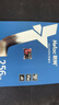 朗科（Netac）256GB TF（MicroSD）存储卡 A1 U3 V30 4K 高度耐用行车记录仪&监控摄像头内存卡 读速100MB/s 实拍图