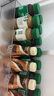 星巴克星选即饮咖啡拿铁270ml*6【下单2件赠粉粉生咖1瓶】赠完即止 实拍图