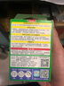 富士instax迷你拍立得相机专用3寸拍立得相纸适用mini7+/7c/7s/11/40/90/99/evo/12/41/25/70等型号 白边相纸20张+相册（随机） 实拍图