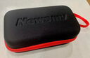 纽曼（Newsmy）【3C认证】F6汽车应急启动电源搭电宝汽车用12V车载电瓶充电宝摩托车强启户外打火强起12800mAh 实拍图