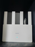小米（MI）路由器BE3600 2.5G 3600兆级WiFi7【小米MixFlip2上网搭档】4核高通处理器 2.5G网口 IOT联动 实拍图