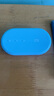 中兴（ZTE）随身wifi6免插卡移动wifi无线网卡便携式热点4g路由器无限笔记本电脑通用流量2025款官方正品U10L 实拍图
