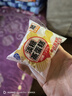 港荣蒸蛋糕淡糖450g小面包蛋糕点早餐饼干休闲西式糕点纯蛋糕甜品礼品 实拍图