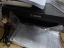 佳能（Canon）CL-846XL 大容量彩色墨盒(适用MG3080/MG2580S/MG2400/TS3480/TS3380/TR4580) 实拍图