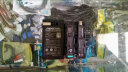 品胜（PISEN） 索尼电池NP-F970\/F770HXR-NX3\/MC1500摄像机电池充电器 品胜F970电池+充电器套装 晒单实拍图