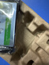 希捷（SEAGATE）笔记本硬盘2TB 128MB 5400转 SATA3.0 2.5英寸 机械硬盘 电脑 希捷酷鱼ST2000LM015 实拍图