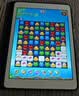 Apple 苹果 iPad Air 2/3/4/5/6 M2/M3 二手平板电脑 iPad Air 实拍图